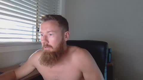 Snapshot of sir_cheify chatting on 05.08.26 sir_cheify online show from 05.08.26