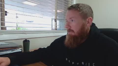 Snapshot of sir_cheify chatting on 05.12.26 sir_cheify online show from 05.12.26