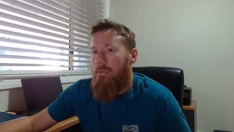 Snapshot of sir_cheify chatting on 07.20.26 sir_cheify online show from 07.20.26