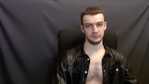 Snapshot of sir_damien chatting on 12.01.24 Sir Damien online show from 12.01.24