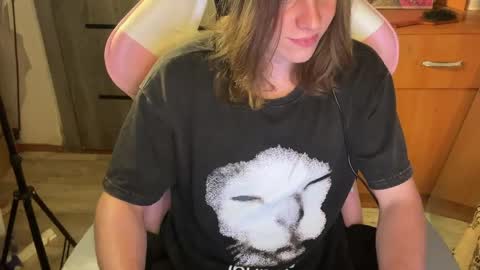 SirHumps online show from 06.05.26