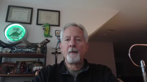 Don Roberto online show from 03.09.25