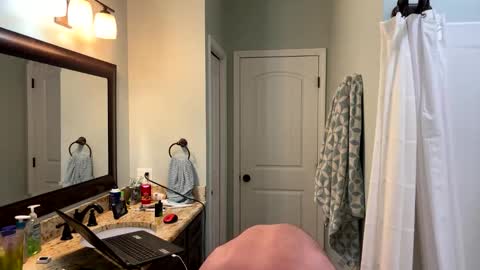 sir_seoscam online show from 05.28.26