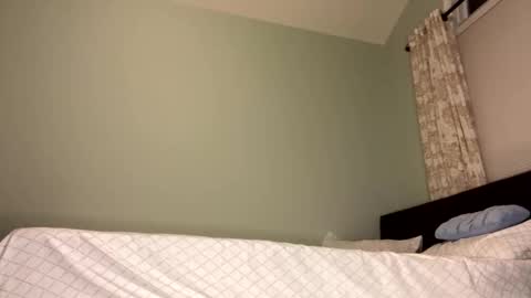 Snapshot of sir_seoscam839108 chatting on 01.09.26 sir_seoscam839108 online show from 01.09.26