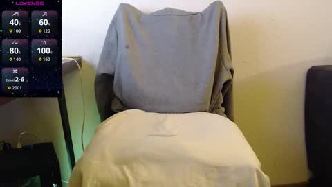 Snapshot of sir_stroke_a_lot_ chatting on 03.03.26 Sebastian online show from 03.03.26