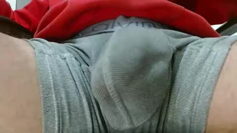 Snapshot of sir_tall_dom chatting on 10.11.25 AlphaMaster Rodrick online show from 10.11.25