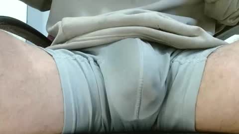 Snapshot of sir_tall_dom chatting on 10.25.25 AlphaMaster Rodrick online show from 10.25.25