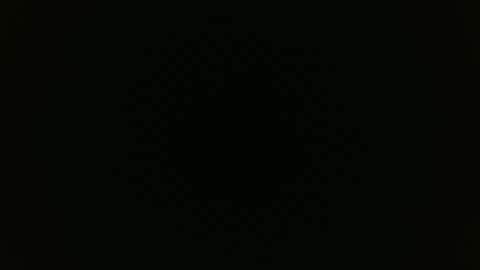 Snapshot of sir_tall_dom chatting on 11.22.25 AlphaMaster Rodrick online show from 11.22.25