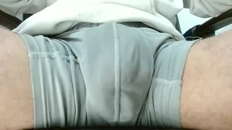 Snapshot of sir_tall_dom chatting on 01.14.26 AlphaMaster Rodrick online show from 01.14.26