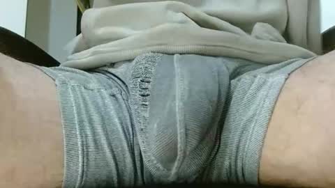 Snapshot of sir_tall_dom chatting on 05.19.26 AlphaMaster Rodrick online show from 05.19.26
