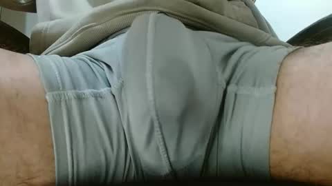 Snapshot of sir_tall_dom chatting on 05.24.26 AlphaMaster Rodrick online show from 05.24.26
