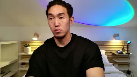 Snapshot of sir_teo chatting on 06.01.26 SIR TEO online show from 06.01.26