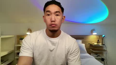 Snapshot of sir_teo chatting on 06.04.26 SIR TEO online show from 06.04.26