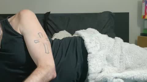 Snapshot of sirarchabalthe3rd chatting on 03.22.26 Danny skiff online show from 03.22.26