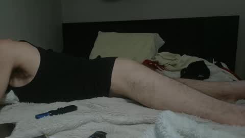 Snapshot of sirarchabalthe3rd chatting on 03.28.26 Danny skiff online show from 03.28.26