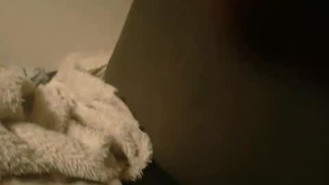 Snapshot of sirarchabalthe3rd chatting on 04.09.26 Danny skiff online show from 04.09.26