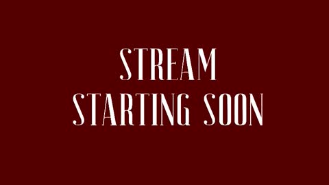 Snapshot of siravelle chatting on 03.21.26 Siravelle online show from 03.21.26