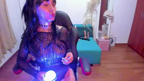 sirax66 online show from 10.24.25