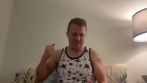 sirbubblesworth online show from 06.10.26