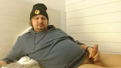 SirChrisx9 online show from 12.17.25