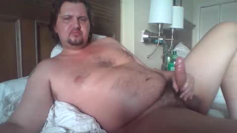 SirChrisx9 online show from 01.14.26