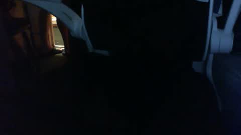 Sir Cumalot online show from 01.24.25