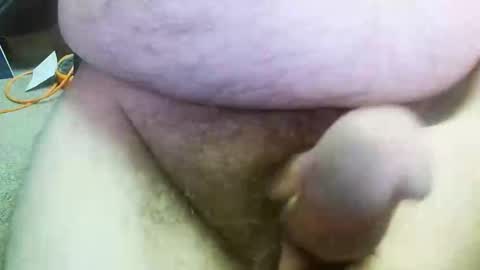 Snapshot of sircumsalot4u2cbb chatting on 06.02.26 sircumsalot4u2cbb online show from 06.02.26