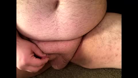 sirdaddy420 online show from 11.02.25