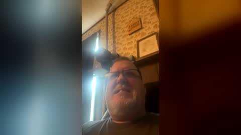 sirdandaman online show from 06.26.26