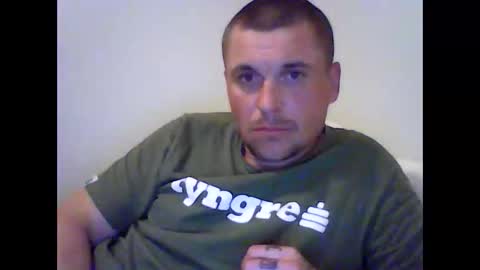 siren666777 online show from 05.06.26