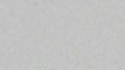 siren indira online show from 04.07.26