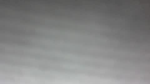 siren_voise online show from 02.21.26