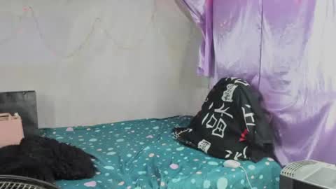 Snapshot of sirena_dirtysexxx chatting on 06.14.26 Sirena Fuentes online show from 06.14.26