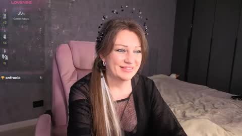 Sirena online show from 04.02.26