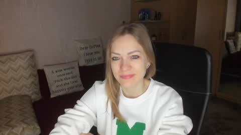 sirenasilk online show from 01.13.26