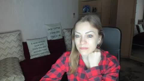 sirenasilk online show from 01.15.26