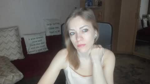 sirenasilk online show from 02.08.26