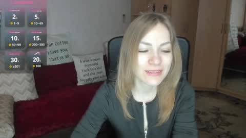 sirenasilk online show from 04.07.26