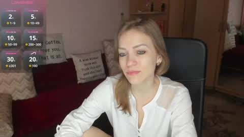 Snapshot of sirenasilk chatting on 04.18.26 sirenasilk online show from 04.18.26