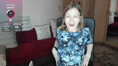 Snapshot of sirenasilk chatting on 04.20.26 sirenasilk online show from 04.20.26