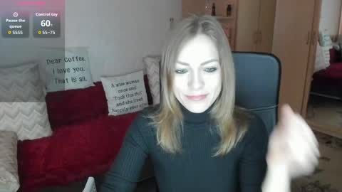 Snapshot of sirenasilk chatting on 04.21.26 sirenasilk online show from 04.21.26