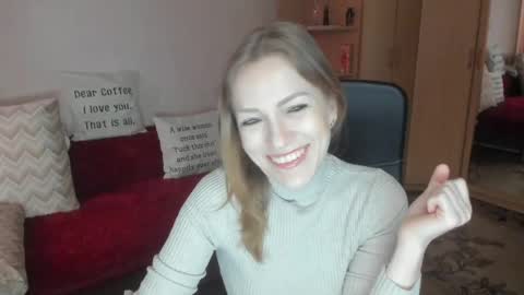 Snapshot of sirenasilk chatting on 04.30.26 sirenasilk online show from 04.30.26