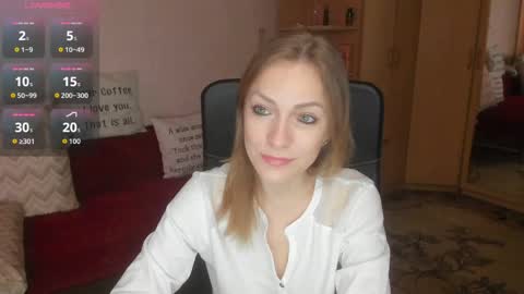 Snapshot of sirenasilk chatting on 05.02.26 sirenasilk online show from 05.02.26