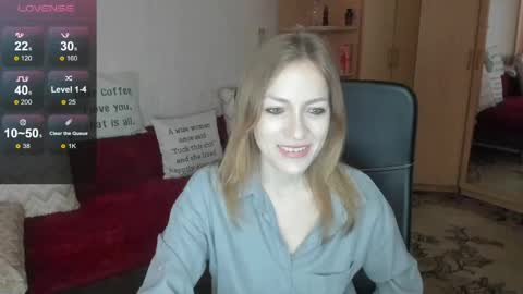 Snapshot of sirenasilk chatting on 05.03.26 sirenasilk online show from 05.03.26