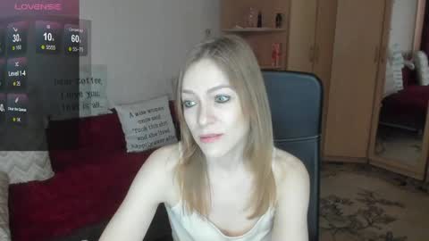 Snapshot of sirenasilk chatting on 05.05.26 sirenasilk online show from 05.05.26