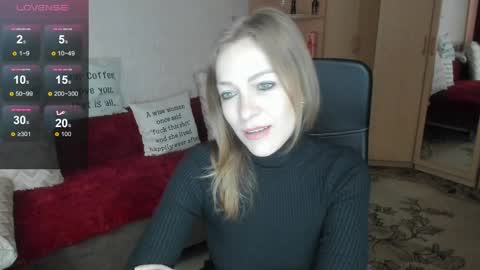 Snapshot of sirenasilk chatting on 05.10.26 sirenasilk online show from 05.10.26