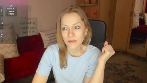 Snapshot of sirenasilk chatting on 05.12.26 sirenasilk online show from 05.12.26