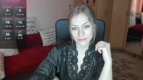 Snapshot of sirenasilk chatting on 05.14.26 sirenasilk online show from 05.14.26