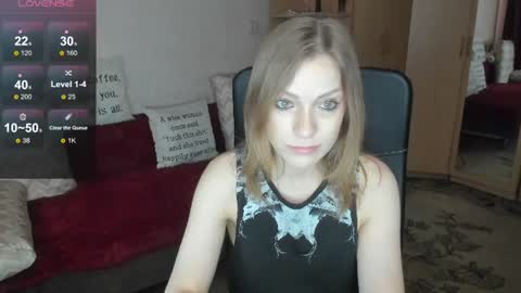 Snapshot of sirenasilk chatting on 06.16.26 sirenasilk online show from 06.16.26