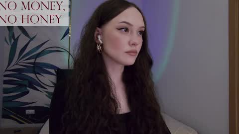 Snapshot of sirenaswhisper chatting on 06.13.26 Goddess Sirena online show from 06.13.26